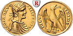 87281 Friedrich II. von Hohenstau...