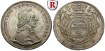 87314 Hieronymus von Colloredo, R...