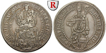 87315 Johann Ernst von Thun und H...