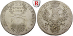 87320 32 Schilling