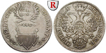 87321 32 Schilling