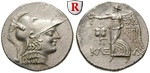 87324 Tetradrachme