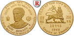 87328 Haile Selassie I., 200 Doll...