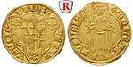 87342 Friedrich III. von Saarwerd...