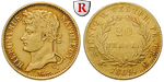 87343 Hieronymus Napoleon, 20 Fra...