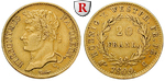 87344 Hieronymus Napoleon, 20 Fra...