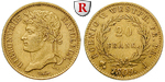 87345 Hieronymus Napoleon, 20 Fra...