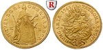87347 Maria Theresia, Dukat