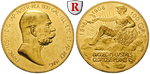 87349 Franz Joseph I., 100 Kronen