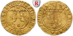 87369 Ferdinand V. und Isabella, ...