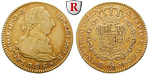 87371 Carlos III., 2 Escudos