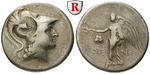 87390 Tetradrachme