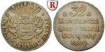 87391 32 Schilling