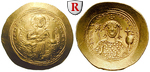 87392 Constantinus IX., Histameno...