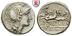 87396 Appius Claudius Pulcher, T....
