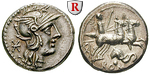 87400 L. Caecilius Metellus Diade...