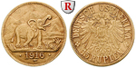 87410 15 Rupien