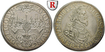 87439 Reichstaler