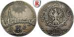 87441 Konventionstaler