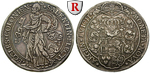 87442 Salentin von Isenburg, Reic...