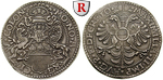 87446 Reichstaler