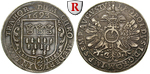 87450 2/3 Reichstaler
