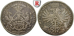 87451 Reichstaler