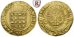 87457 Karl V. (Karl I. von Spanie...