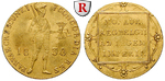 87463 Willem I., Dukat