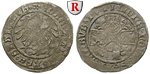 87485 Joachim I., Groschen
