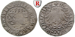 87494 Georg der Fromme, Batzen