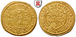 87498 Friedrich, Albrecht, Christ...