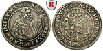 87514 Joachim Friedrich von Brand...