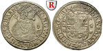 87515 Georg Wilhelm, Reichsort