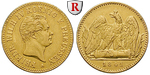 87521 Friedrich Wilhelm IV., Frie...