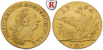 87526 Friedrich II., Friedrichs d...