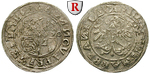 87533 Joachim II., Groschen