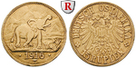 87560 15 Rupien