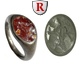 87561 Fingerring