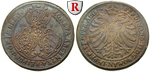 87582 Reichstaler