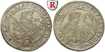 87583 Christian II., Johann Georg...