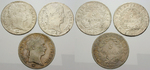 87613 Napoleon I. (Kaiser), 5 Fra...