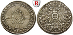 87624 Reichstaler
