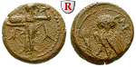 87627 Bronze