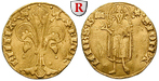 87632 Republik, Fiorino d´oro