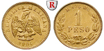 87636 Republik, Peso