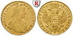 87639 Maria Theresia, Dukat