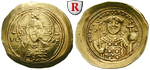 87667 Michael VII. Ducas, Histame...
