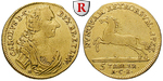 87675 Karl, 5 Taler