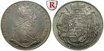 87687 Hieronymus von Colloredo, R...